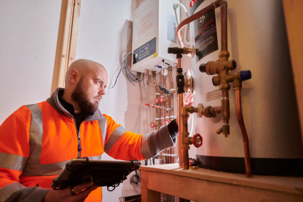 Best 24-Hour Plumber Near Me  in Hopkins, SC