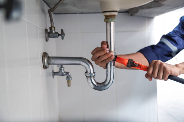Best Affordable Plumbing Services  in Hopkins, SC