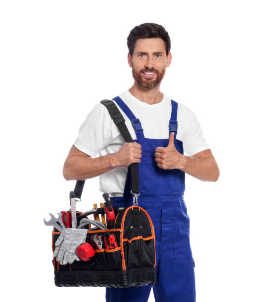 Best Local Plumber Services  in Hopkins, SC