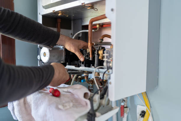 Best Same-Day Plumbing Service  in Hopkins, SC