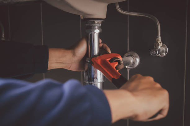 Best Septic Systems  in Hopkins, SC